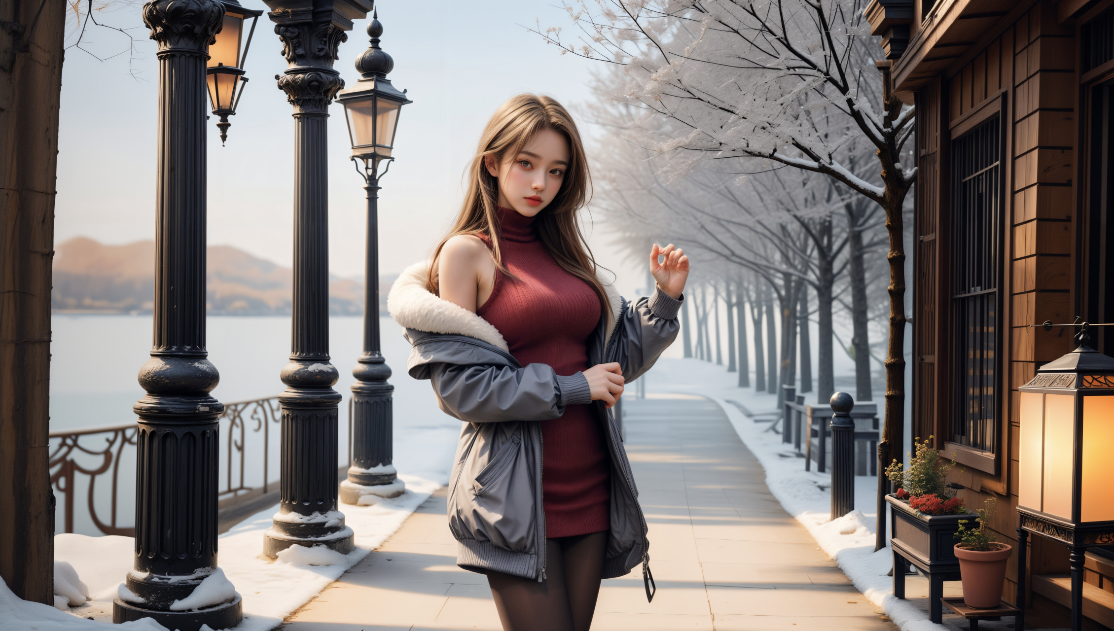 中国美女乱淫免费看视频-中文字幕人妻丝袜成熟久久-午夜日韩美女一区视频-国产精品久久久久精品三一级-亲爱的老师4中字hd免费-宅男激情视频一区二区-欧美一区二区三区色系视频-av天堂电影网一区|警惕！AI助手的“阴暗面”！